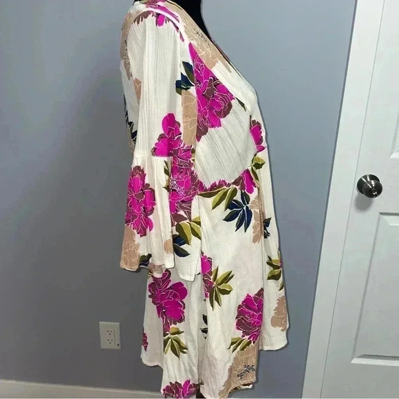 Billabong  Dress - Picture 4 of 7